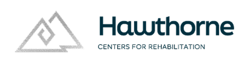 Hawthorne Centers for Rehabilitation