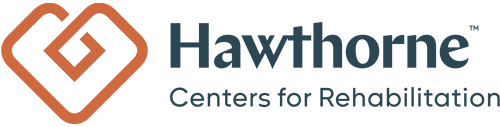 Hawthorne Centers for Rehabilitation